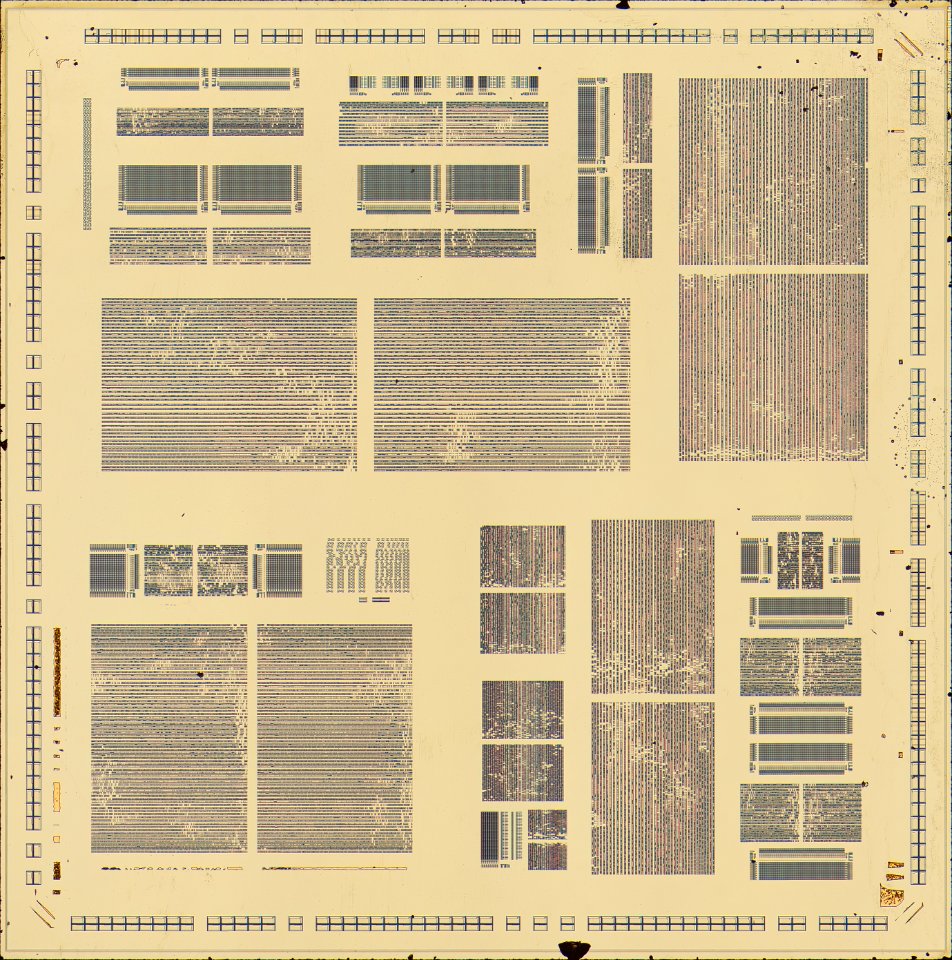 3Dfx@500nm@Fixed-pipeline@SST-1_(FBI)@Voodoo_Graphics@500-…