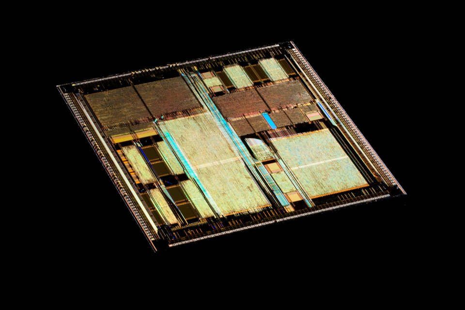 3Dfx@500nm@Fixed-pipeline@SST-1_(FBI)@Voodoo_Graphics@500-…