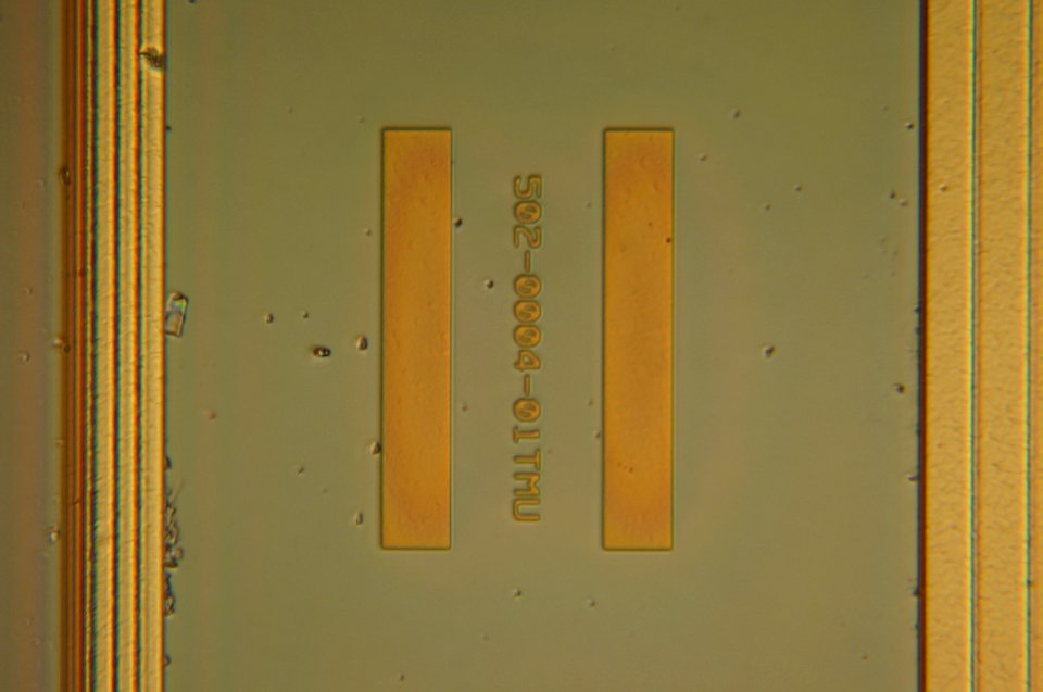 3Dfx@500nm@Fixed-pipeline@SST-1_(TMU)@Voodoo_Graphics@500-…
