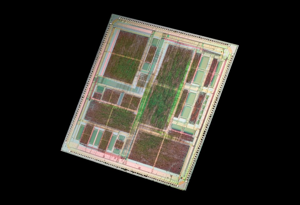 3Dfx@500nm@Fixed-pipeline@SST-1_(FBI)@Voodoo_Graphics@500-…
