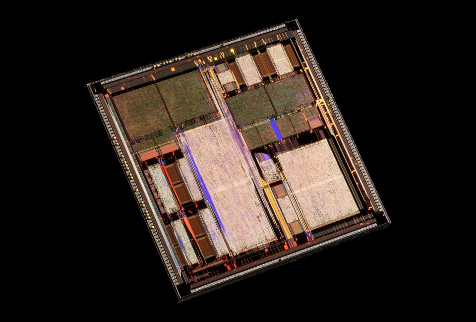3Dfx@500nm@Fixed-pipeline@SST-1_(FBI)@Voodoo_Graphics@500-…