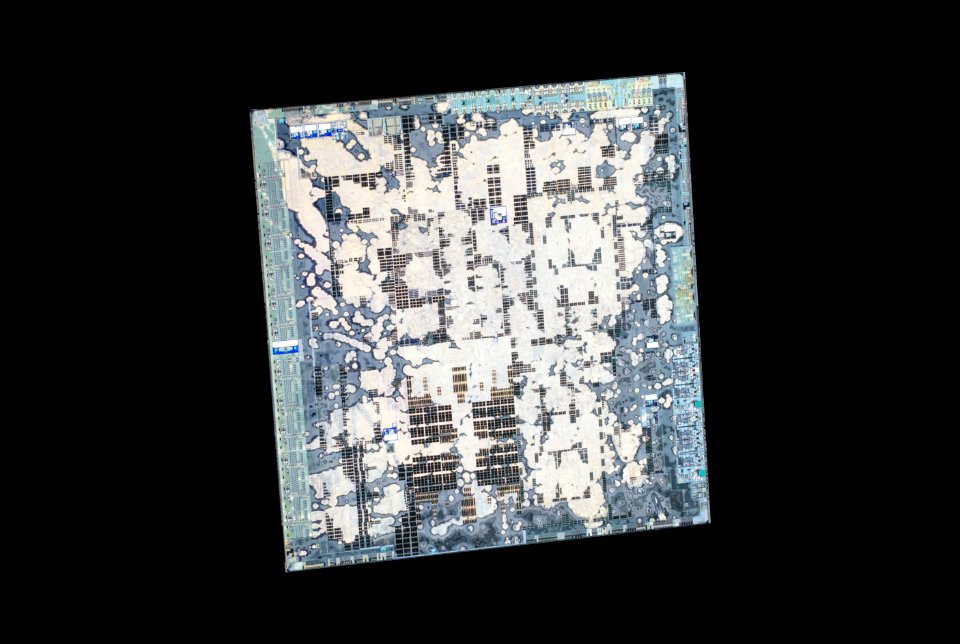 NVIDIA@20nm@TegraX1@Erista@Shield_TV@S_Taiwan_1517A1_NPW02…