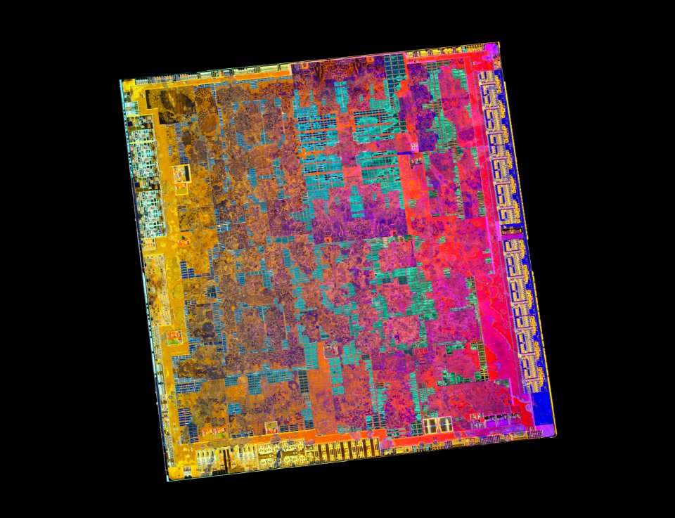 NVIDIA@20nm@TegraX1@Erista@Shield_TV@S_Taiwan_1517A1_NPW02…