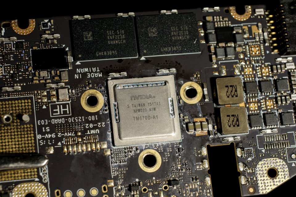 NVIDIA@20nm@TegraX1@Erista@Shield_TV@S_Taiwan_1517A1_NPW02…