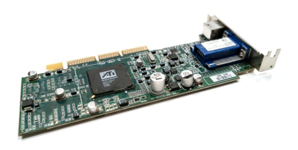 ATI@150nm@Fixed-pipeline@RV200@Radeon_7500@215R7TZBKA12_N9…