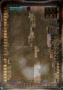 ATI@150nm@Fixed-pipeline@RV200@Radeon_7500@215R7TZBKA12_N9…