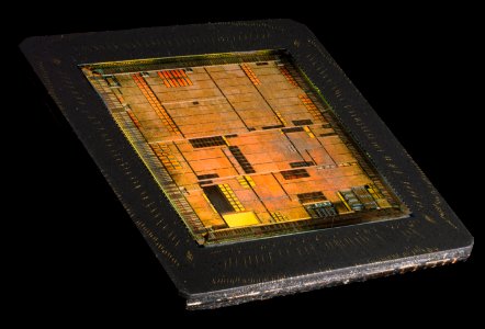 ATI@180nm@Fixed-pipeline@R100@Radeon_7200@215R6WBGA13_G031…