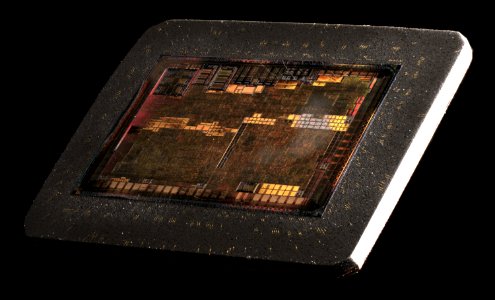 ATI@150nm@Fixed-pipeline@RV200@Radeon_7500@215R7TZBKA12_N9…