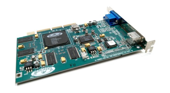 ATI@180nm@Fixed-pipeline@R100@Radeon_7200@215R6WBGA13_G031…