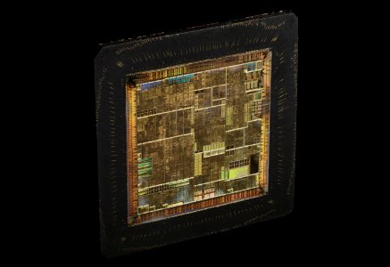 ATI@180nm@Fixed-pipeline@R100@Radeon_7200@215R6WBGA13_G031…