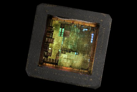 ATI@180nm@Fixed-pipeline@RV100@Radeon_7000@215R6LAEA12_S29…