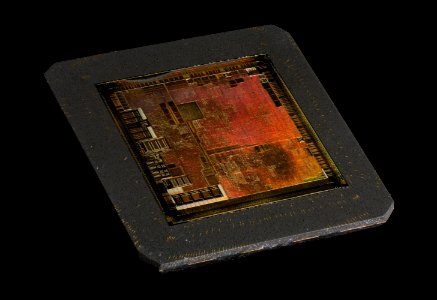 ATI@180nm@Fixed-pipeline@RV100@Radeon_7000@215R6LAEA12_S29…