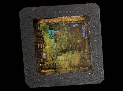 ATI@180nm@Fixed-pipeline@RV100@Radeon_7000@215R6LAEA12_S29…