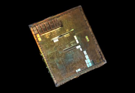 NVIDIA@220nm@Fixed-pipline@NV10@GeForce_256@T5A3202220008_…