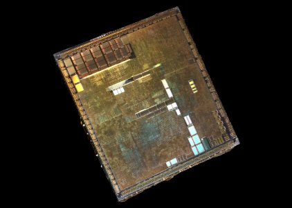 NVIDIA@220nm@Fixed-pipline@NV10@GeForce_256@T5A3202220008_…