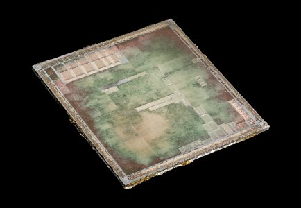 NVIDIA@220nm@Fixed-pipline@NV10@GeForce_256@T5A3202220008_…