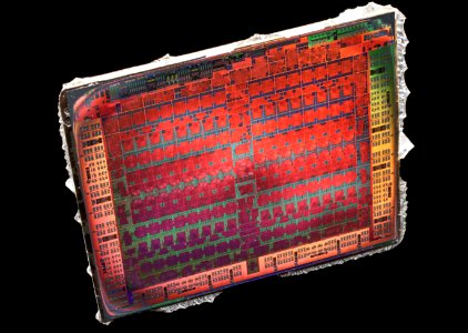 AMD@28nm@GCN_1st_gen@Tahiti@Radeon_HD_7950_GHz_Edition@131…