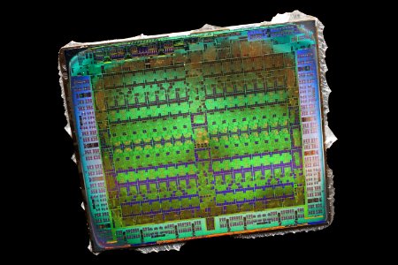 AMD@28nm@GCN_1st_gen@Tahiti@Radeon_HD_7950_GHz_Edition@131…