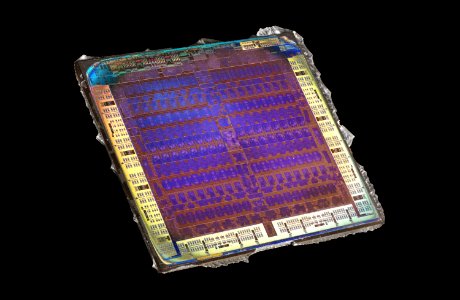 AMD@28nm@GCN_1st_gen@Tahiti@Radeon_HD_7950_GHz_Edition@131…