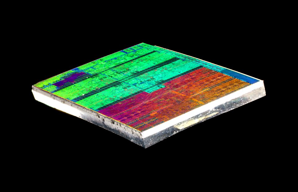 Intel@14nm@Skylake@Skylake-S@Core_i7-6700@SR2BT___Stack-DS…
