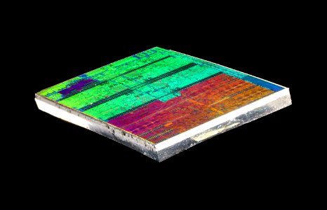 Intel@14nm@Skylake@Skylake-S@Core_i7-6700@SR2BT___Stack-DS…