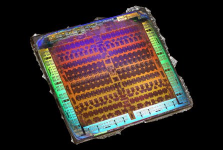 AMD@28nm@GCN_1st_gen@Tahiti@Radeon_HD_7950_GHz_Edition@131…
