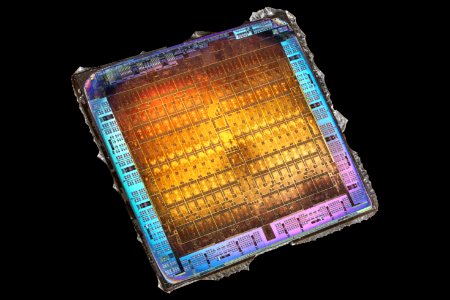 AMD@28nm@GCN_1st_gen@Tahiti@Radeon_HD_7950_GHz_Edition@131… photo