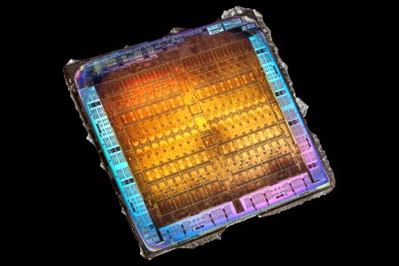 AMD@28nm@GCN_1st_gen@Tahiti@Radeon_HD_7950_GHz_Edition@131…