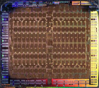 AMD@28nm@GCN_1st_gen@Tahiti@Radeon_HD_7950_GHz_Edition@131… photo