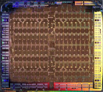 AMD@28nm@GCN_1st_gen@Tahiti@Radeon_HD_7950_GHz_Edition@131…