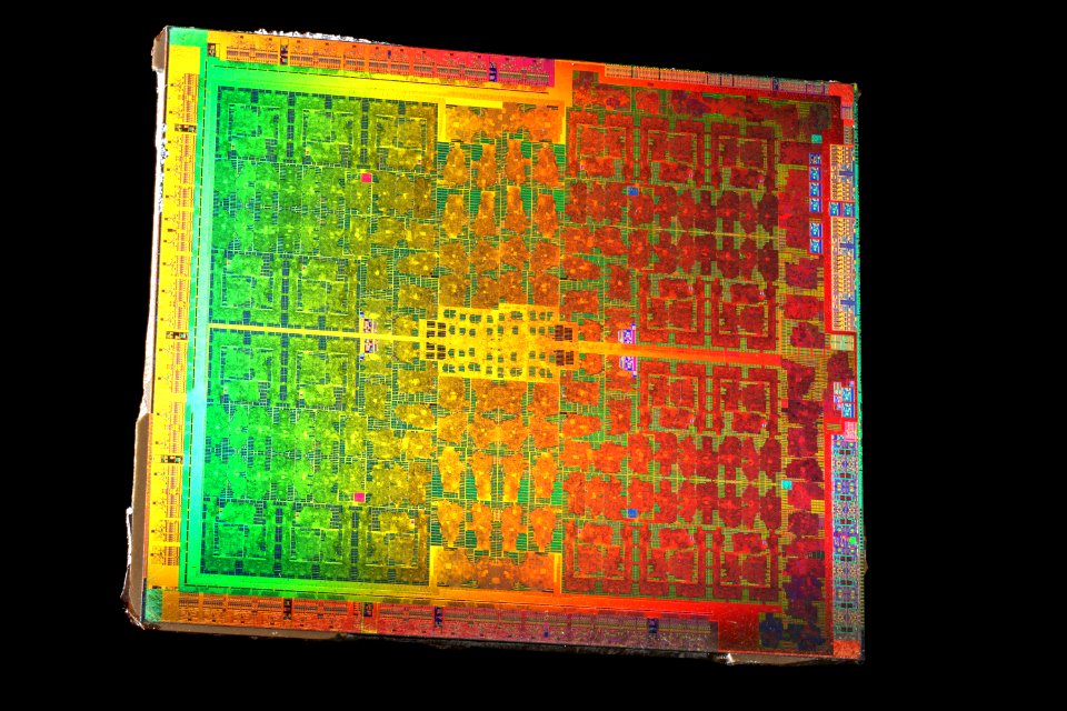 NVIDIA@16nm@Pascal@GP104@GeForce_GTX_1070@A_TAIWAN_1617A1_…