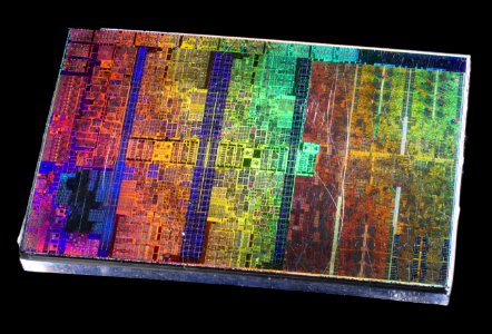 Intel@14nm@Skylake@Skylake-S@Core_i7-6700@SR2BT___Stack-DS…