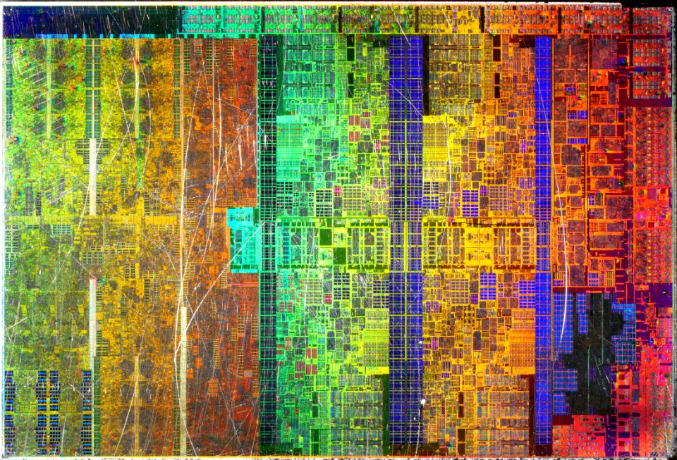 Intel@14nm@Skylake@Skylake-S@Core_i7-6700@SR2BT___Stack-DS…