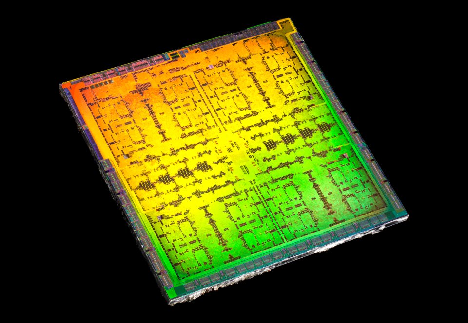 NVIDIA@28nm@Maxwell@GM204@GeForce_GTX_970@S_TAIWAN_1433A1_…
