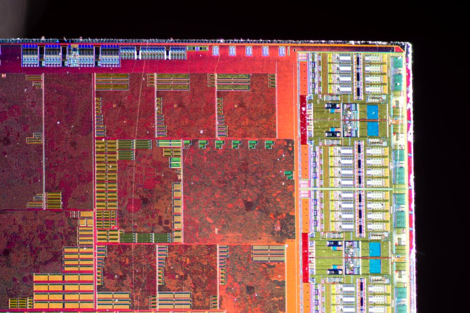 AMD@28nm@GCN_3th_gen@Fiji@Radeon_R9_Nano@SPMRC_REA0356A-15…