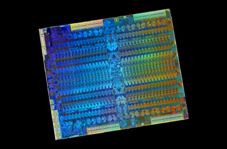 AMD@28nm@GCN_3th_gen@Fiji@Radeon_R9_Nano@SPMRC_REA0356A-15… photo