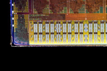 AMD@28nm@GCN_3th_gen@Fiji@Radeon_R9_Nano@SPMRC_REA0356A-15… photo