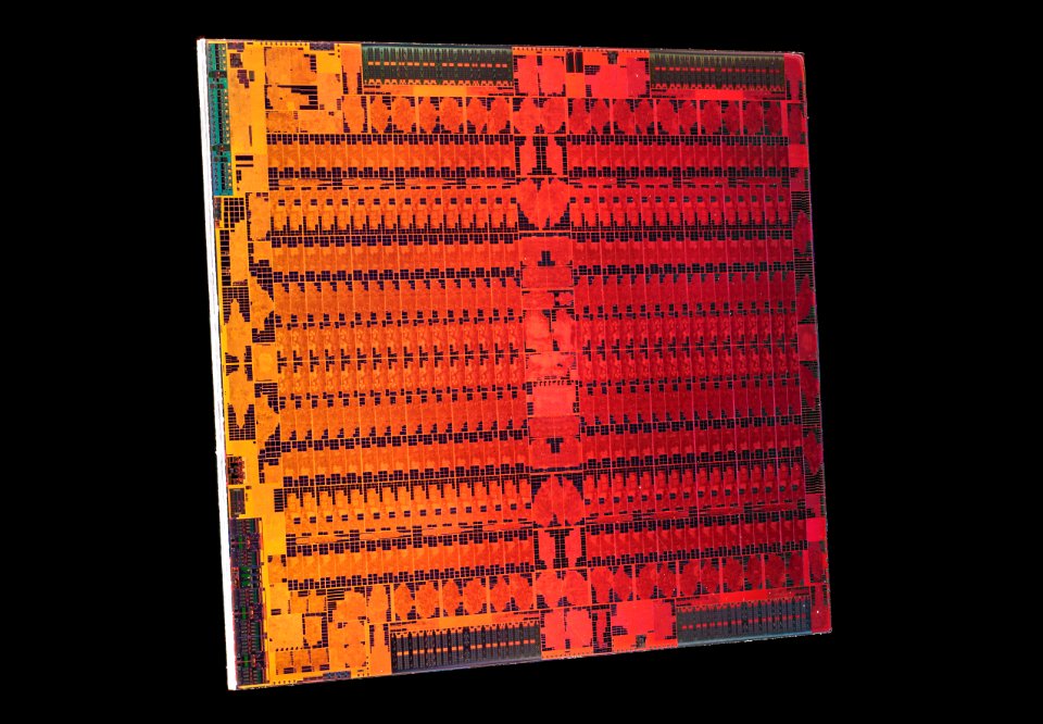 AMD@28nm@GCN_3th_gen@Fiji@Radeon_R9_Nano@SPMRC_REA0356A-15…