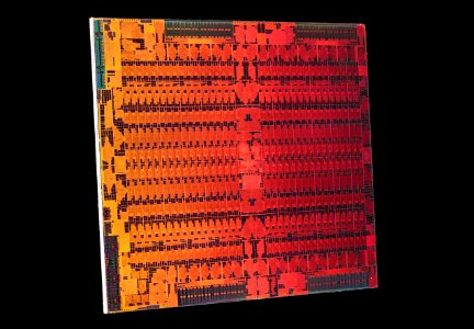 AMD@28nm@GCN_3th_gen@Fiji@Radeon_R9_Nano@SPMRC_REA0356A-15…