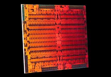 AMD@28nm@GCN_3th_gen@Fiji@Radeon_R9_Nano@SPMRC_REA0356A-15… photo