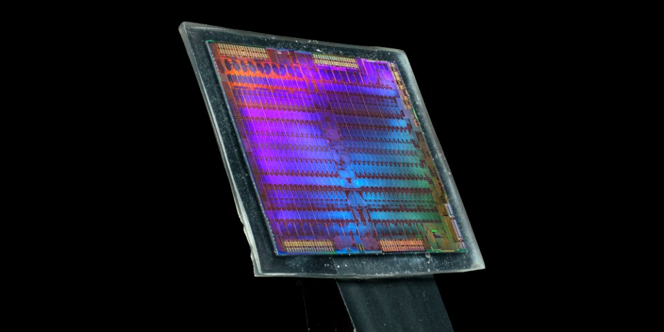 AMD@28nm@GCN_3th_gen@Fiji@Radeon_R9_Nano@SPMRC_REA0356A-15…