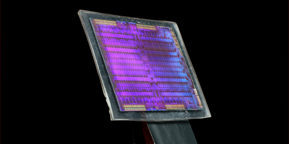 AMD@28nm@GCN_3th_gen@Fiji@Radeon_R9_Nano@SPMRC_REA0356A-15…