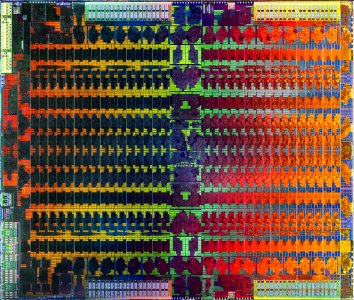 AMD@28nm@GCN_3th_gen@Fiji@Radeon_R9_Nano@SPMRC_REA0356A-15… photo