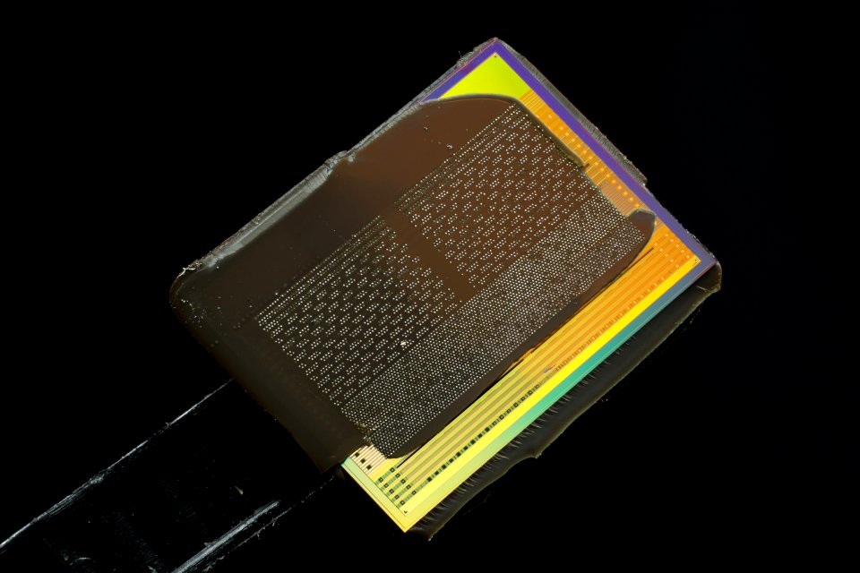 AMD@28nm@GCN_3th_gen@Fiji@Radeon_R9_Nano@SPMRC_REA0356A-15…