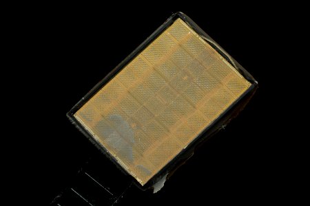 AMD@28nm@GCN_3th_gen@Fiji@Radeon_R9_Nano@SPMRC_REA0356A-15…
