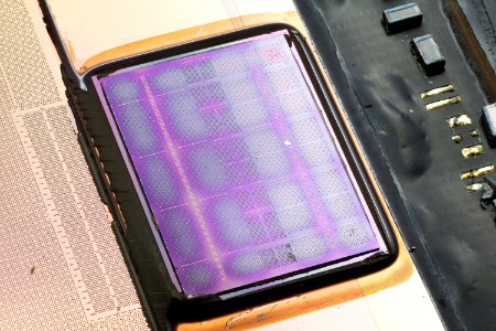 AMD@28nm@GCN_3th_gen@Fiji@Radeon_R9_Nano@SPMRC_REA0356A-15…