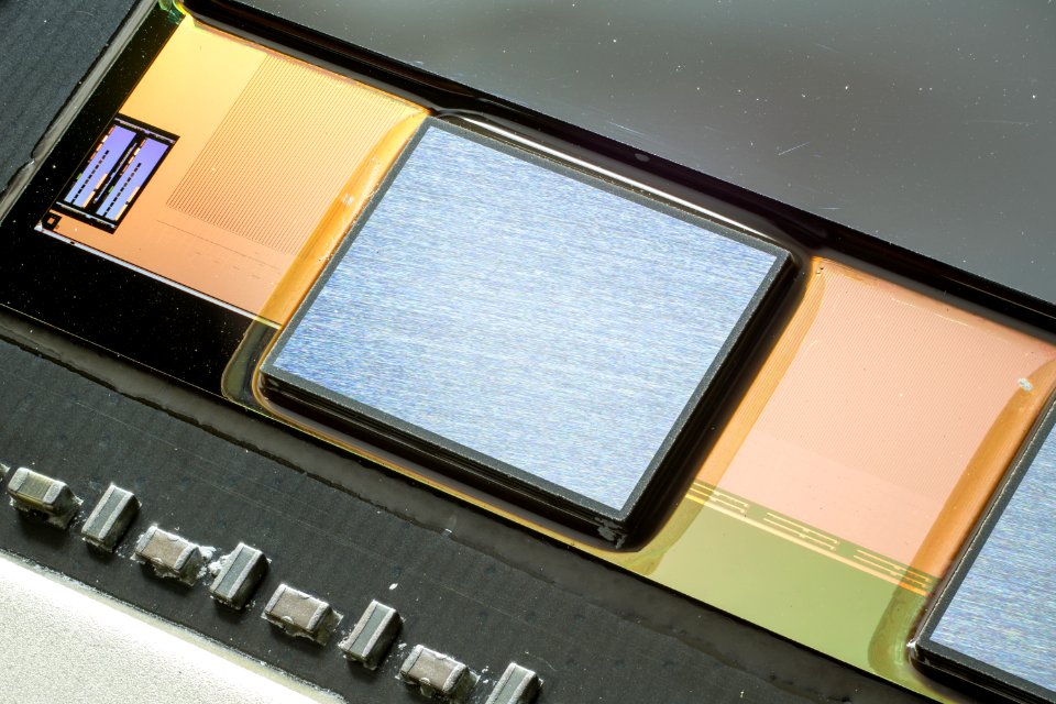 AMD@28nm@GCN_3th_gen@Fiji@Radeon_R9_Nano@SPMRC_REA0356A-15…