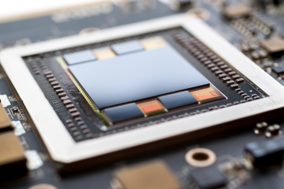 AMD@28nm@GCN_3th_gen@Fiji@Radeon_R9_Nano@SPMRC_REA0356A-15…