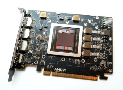 AMD@28nm@GCN_3th_gen@Fiji@Radeon_R9_Nano@SPMRC_REA0356A-15…