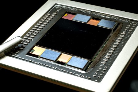 AMD@28nm@GCN_3th_gen@Fiji@Radeon_R9_Nano@SPMRC_REA0356A-15… photo